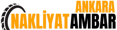 Konya Çat Ambar